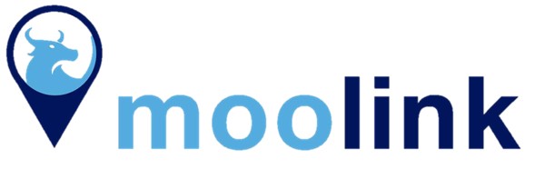 MooLink Logo